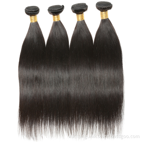 10A Mink Brazilian Virgin Hair,Mink Brazilian Hair Vendor Unprocessed Virgin,Free Sample Mink Brazilian Virgin Human Hair Bundle